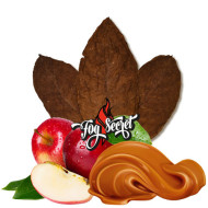 T-Apple T-Apple