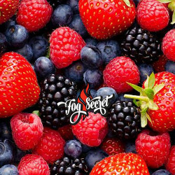 Terry Berry Terry Berry