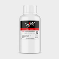 ChemBase - 500 ML ChemBase - 500 ML