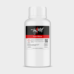CarloBase - 100 ML CarloBase - 100 ML