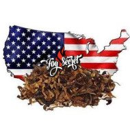 Usa Mix Usa Mix