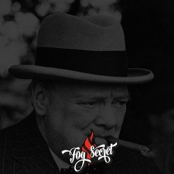 Win Churchill Win Churchill